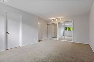 14665 NW Ridgetop Ct, Beaverton, OR 97006 - Photo 31