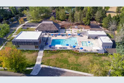 14665 NW Ridgetop Ct, Beaverton, OR 97006 - Photo 45