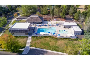 14665 NW Ridgetop Ct, Beaverton, OR 97006 - Photo 45