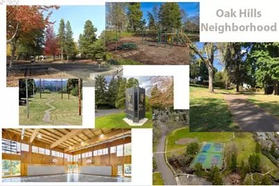 14665 NW Ridgetop Ct, Beaverton, OR 97006 - Photo 43
