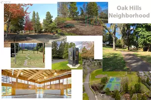 14665 NW Ridgetop Ct, Beaverton, OR 97006 - Photo 43