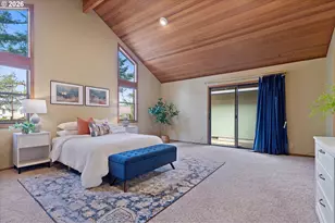 14665 NW Ridgetop Ct, Beaverton, OR 97006 - Photo 19