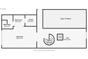 14665 NW Ridgetop Ct, Beaverton, OR 97006 - Photo 41