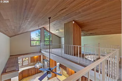 14665 NW Ridgetop Ct, Beaverton, OR 97006 - Photo 29