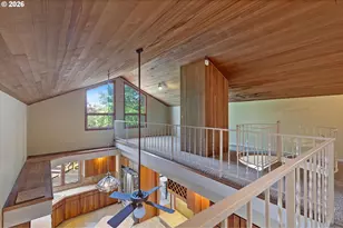 14665 NW Ridgetop Ct, Beaverton, OR 97006 - Photo 29