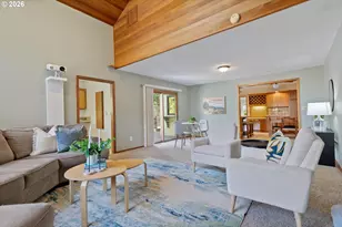 14665 NW Ridgetop Ct, Beaverton, OR 97006 - Photo 15