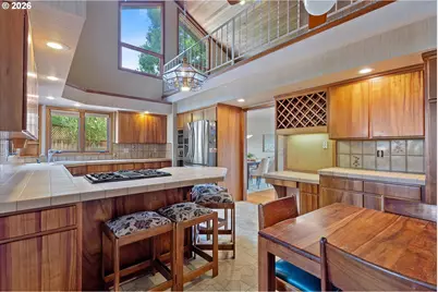 14665 NW Ridgetop Ct, Beaverton, OR 97006 - Photo 7
