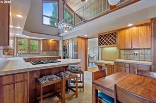 14665 NW Ridgetop Ct, Beaverton, OR 97006 - Photo 7