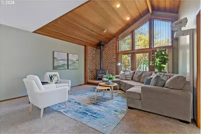 14665 NW Ridgetop Ct, Beaverton, OR 97006 - Photo 13