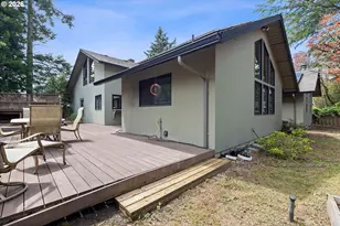 14665 NW Ridgetop Ct, Beaverton, OR 97006 - Photo 39