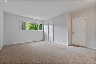 14665 NW Ridgetop Ct, Beaverton, OR 97006 - Photo 25