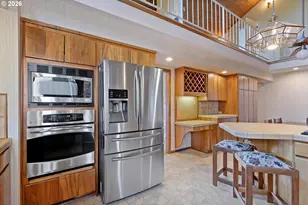14665 NW Ridgetop Ct, Beaverton, OR 97006 - Photo 11