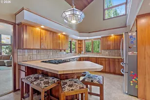 14665 NW Ridgetop Ct, Beaverton, OR 97006 - Photo 9