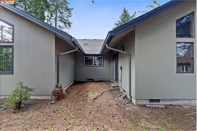 14665 NW Ridgetop Ct, Beaverton, OR 97006 - Photo 47