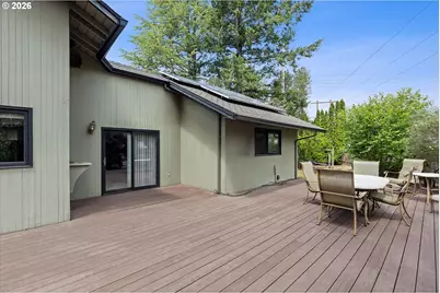 14665 NW Ridgetop Ct, Beaverton, OR 97006 - Photo 37
