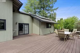 14665 NW Ridgetop Ct, Beaverton, OR 97006 - Photo 37