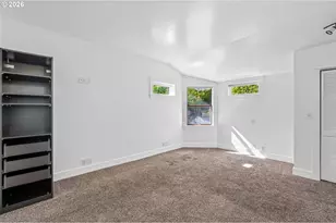 3530 SW Falcon St, Portland, OR 97219 - Photo 19