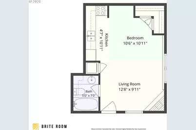 3530 SW Falcon St, Portland, OR 97219 - Photo 45