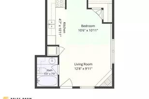 3530 SW Falcon St, Portland, OR 97219 - Photo 45