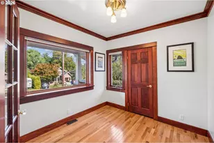 3530 SW Falcon St, Portland, OR 97219 - Photo 11