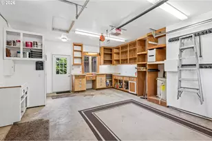 3530 SW Falcon St, Portland, OR 97219 - Photo 25