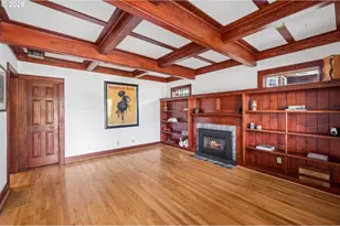 3530 SW Falcon St, Portland, OR 97219 - Photo 7