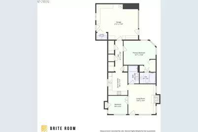 3530 SW Falcon St, Portland, OR 97219 - Photo 43