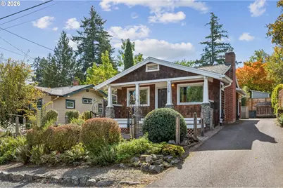 3530 SW Falcon St, Portland, OR 97219 - Photo 3