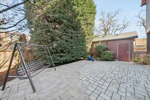 1647 SE Spokane St, Portland, OR 97202 - Photo 41