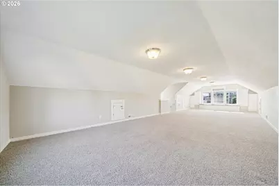 1647 SE Spokane St, Portland, OR 97202 - Photo 37