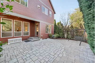 1647 SE Spokane St, Portland, OR 97202 - Photo 39