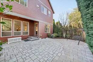 1647 SE Spokane St, Portland, OR 97202 - Photo 39