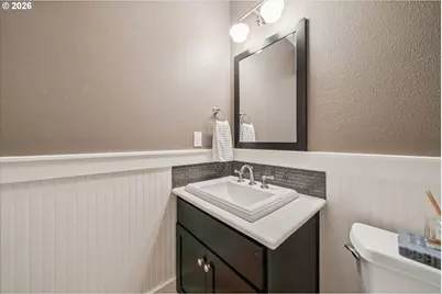 1647 SE Spokane St, Portland, OR 97202 - Photo 19