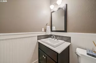 1647 SE Spokane St, Portland, OR 97202 - Photo 19