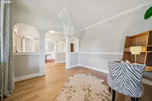 1647 SE Spokane St, Portland, OR 97202 - Photo 5