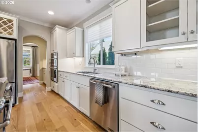 1647 SE Spokane St, Portland, OR 97202 - Photo 15