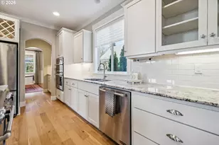 1647 SE Spokane St, Portland, OR 97202 - Photo 15