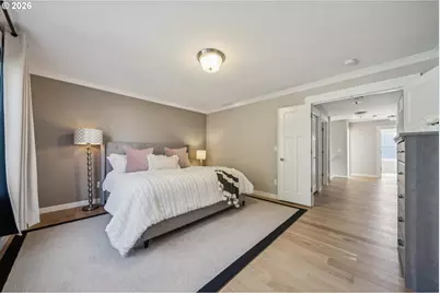 1647 SE Spokane St, Portland, OR 97202 - Photo 21