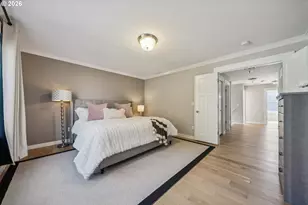 1647 SE Spokane St, Portland, OR 97202 - Photo 21