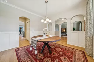 1647 SE Spokane St, Portland, OR 97202 - Photo 7