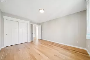 1647 SE Spokane St, Portland, OR 97202 - Photo 27