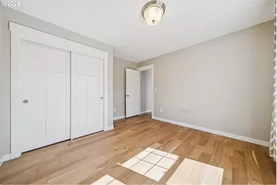 1647 SE Spokane St, Portland, OR 97202 - Photo 29