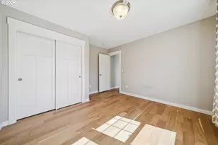 1647 SE Spokane St, Portland, OR 97202 - Photo 29