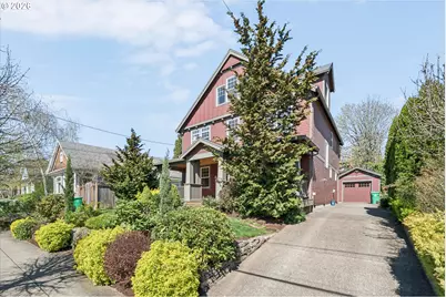 1647 SE Spokane St, Portland, OR 97202 - Photo 3