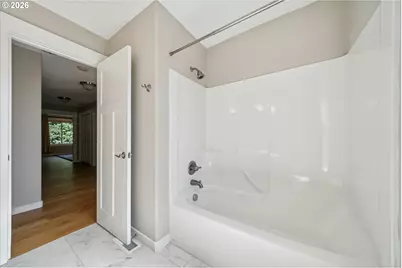 1647 SE Spokane St, Portland, OR 97202 - Photo 33