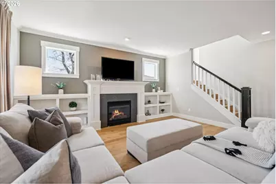 1647 SE Spokane St, Portland, OR 97202 - Photo 11