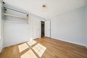 1647 SE Spokane St, Portland, OR 97202 - Photo 31