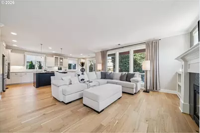 1647 SE Spokane St, Portland, OR 97202 - Photo 9