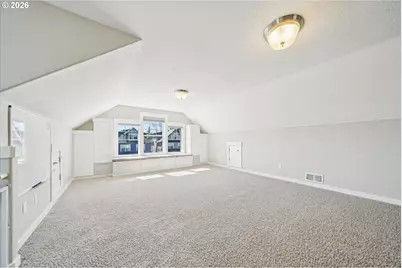 1647 SE Spokane St, Portland, OR 97202 - Photo 35