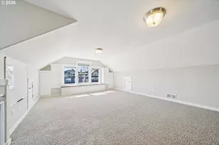 1647 SE Spokane St, Portland, OR 97202 - Photo 35